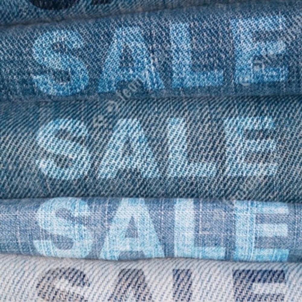 Jean Sale